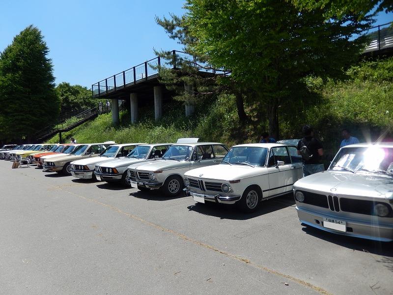 BJ遠くから .jpg